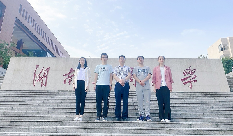 1647159981224098539.png 图片21.png