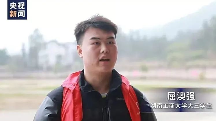 1646567501641037435.jpg 3.jpg