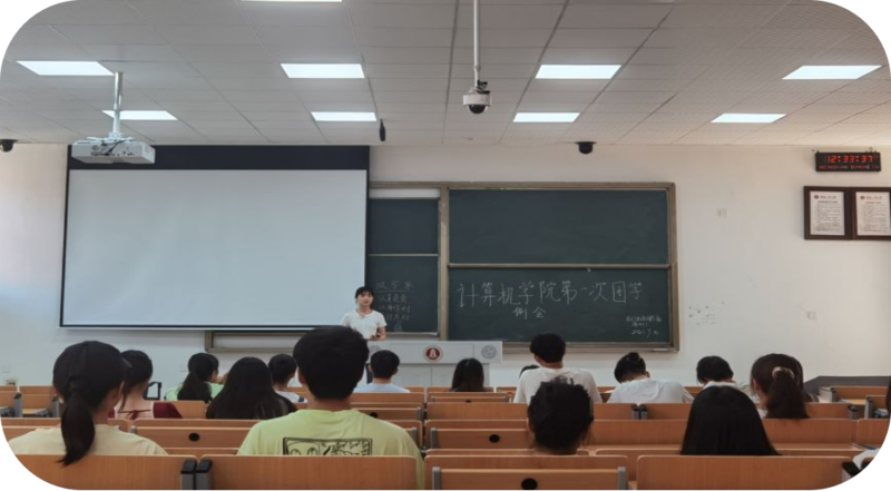 1631669736520038922.png 图片2.png