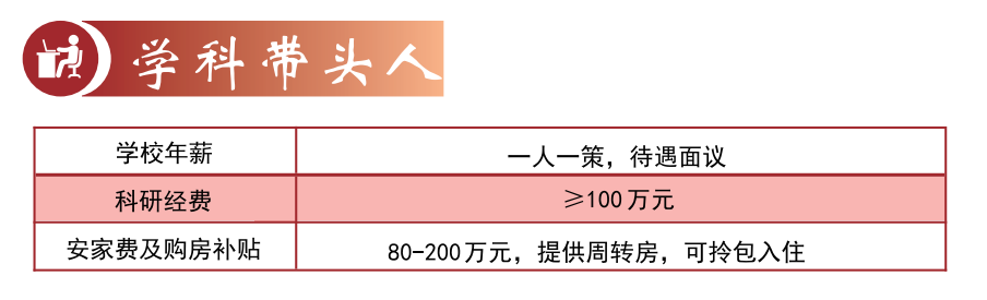 99975