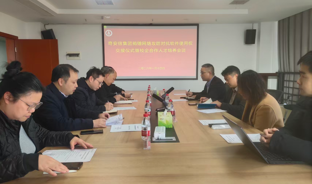 6e15d37b9943e958811f6ad159e32123