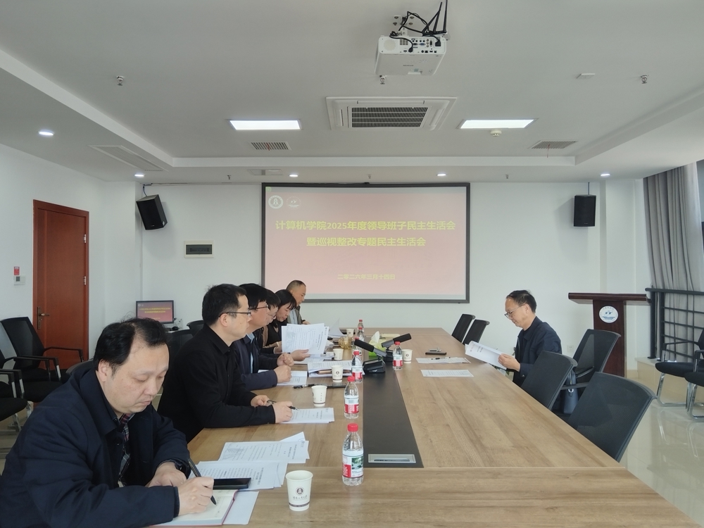 c4096d8e6f5aeadd90ee25c48b6030f2