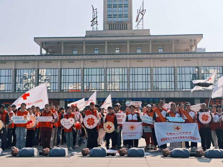 d7a5e5bf8fb1e78440d8b99f1291fa2e