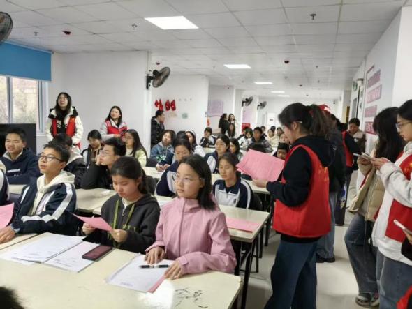 微信图片_20260323190803_736_5