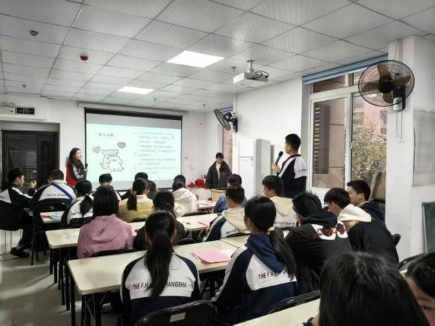 微信图片_20260323190710_735_5