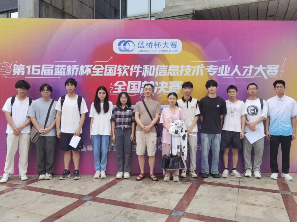 微信图片_20260521103933