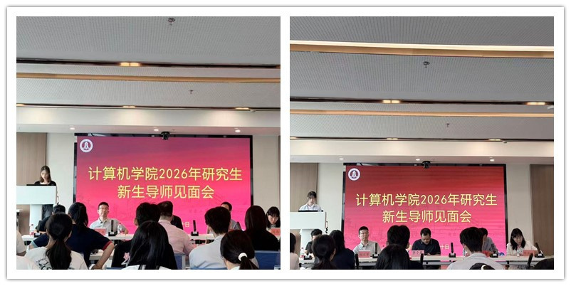 initpintu_副本