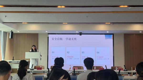 图片6_副本