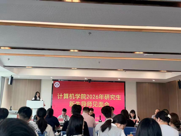 图片3_副本
