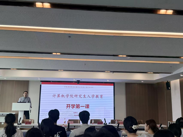 图片7_副本